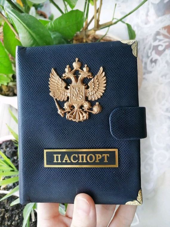 прописка в Змеиногорске